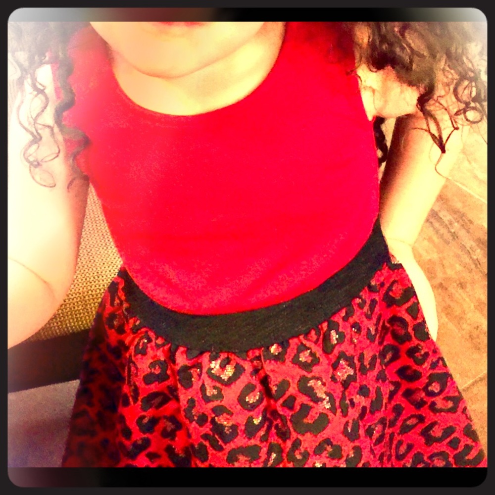 ❌❌SOLD❌❌Toddler Girl’s ‘Jessica Simpson’ Dress 🌹